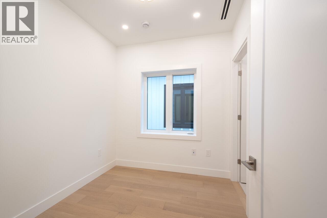 4424 W 4th Avenue, Vancouver, British Columbia  V6R 1R1 - Photo 25 - R3128526