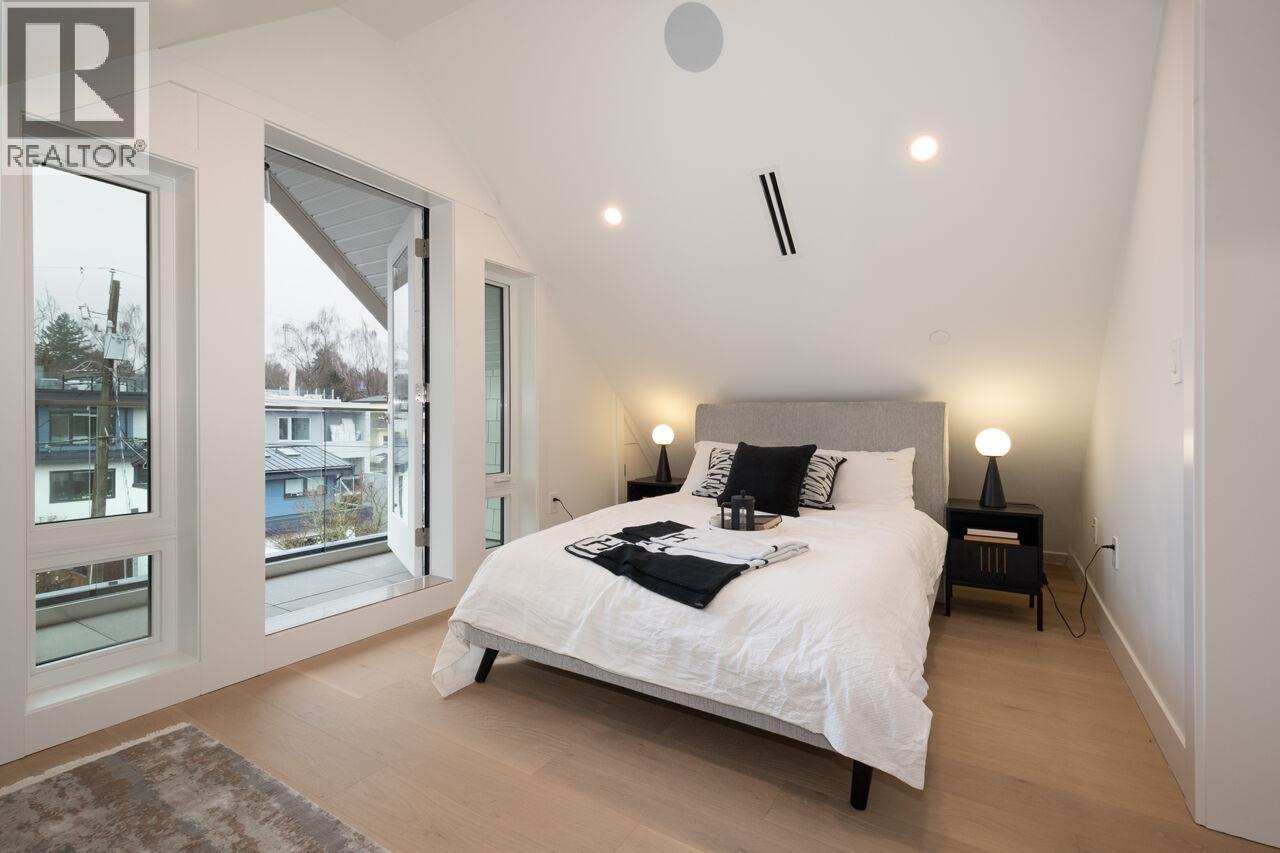 4424 W 4th Avenue, Vancouver, British Columbia  V6R 1R1 - Photo 29 - R3128526