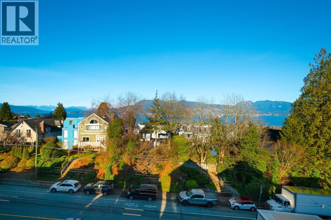 4426 W 4th Avenue, Vancouver, British Columbia  V6R 1R1 - Photo 10 - R3128528