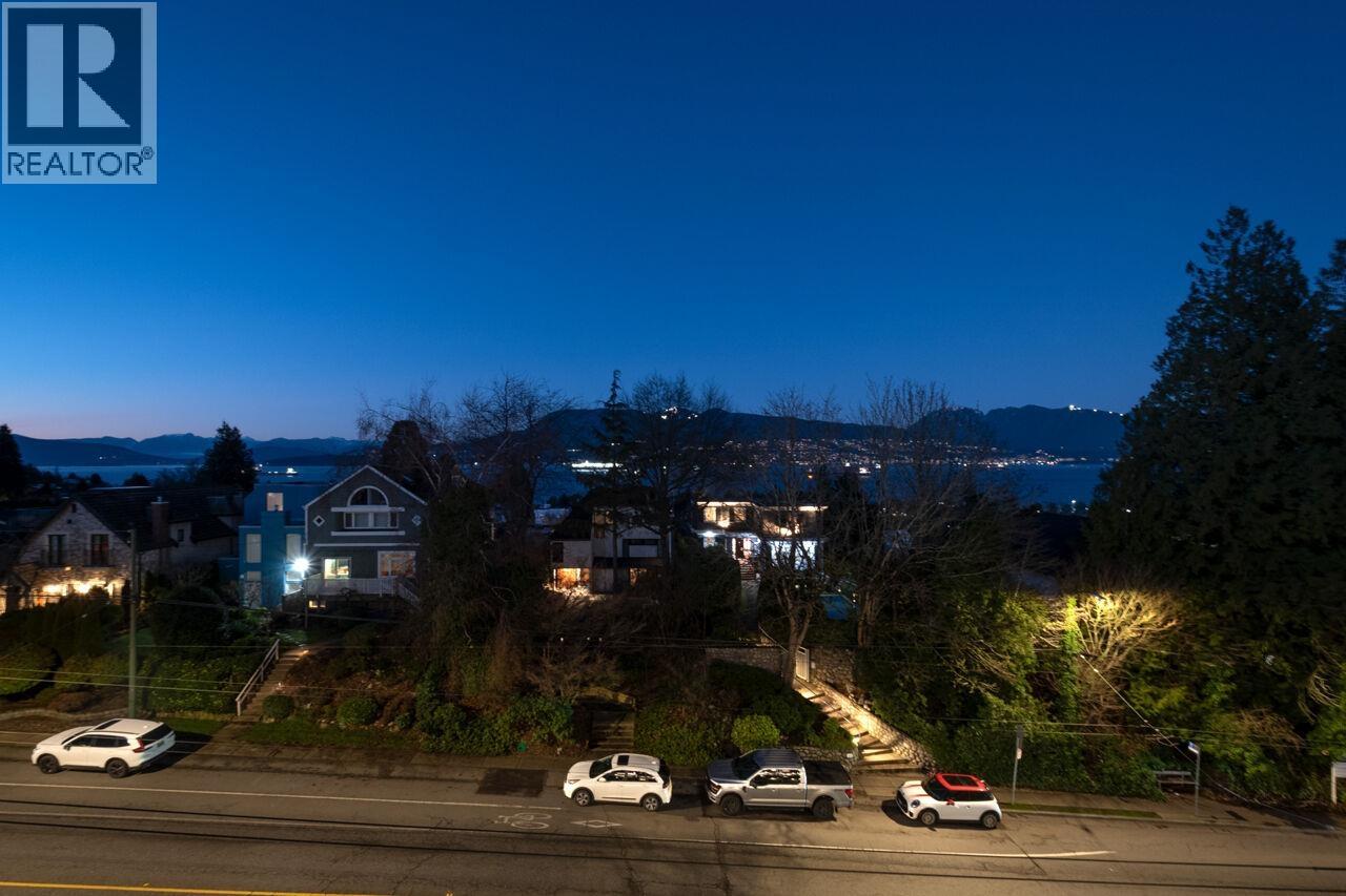 4426 W 4th Avenue, Vancouver, British Columbia  V6R 1R1 - Photo 11 - R3128528