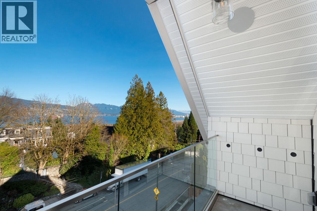4426 W 4th Avenue, Vancouver, British Columbia  V6R 1R1 - Photo 14 - R3128528