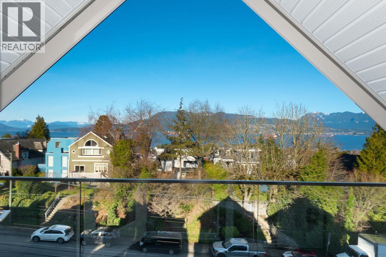 4426 W 4th Avenue, Vancouver, British Columbia  V6R 1R1 - Photo 15 - R3128528