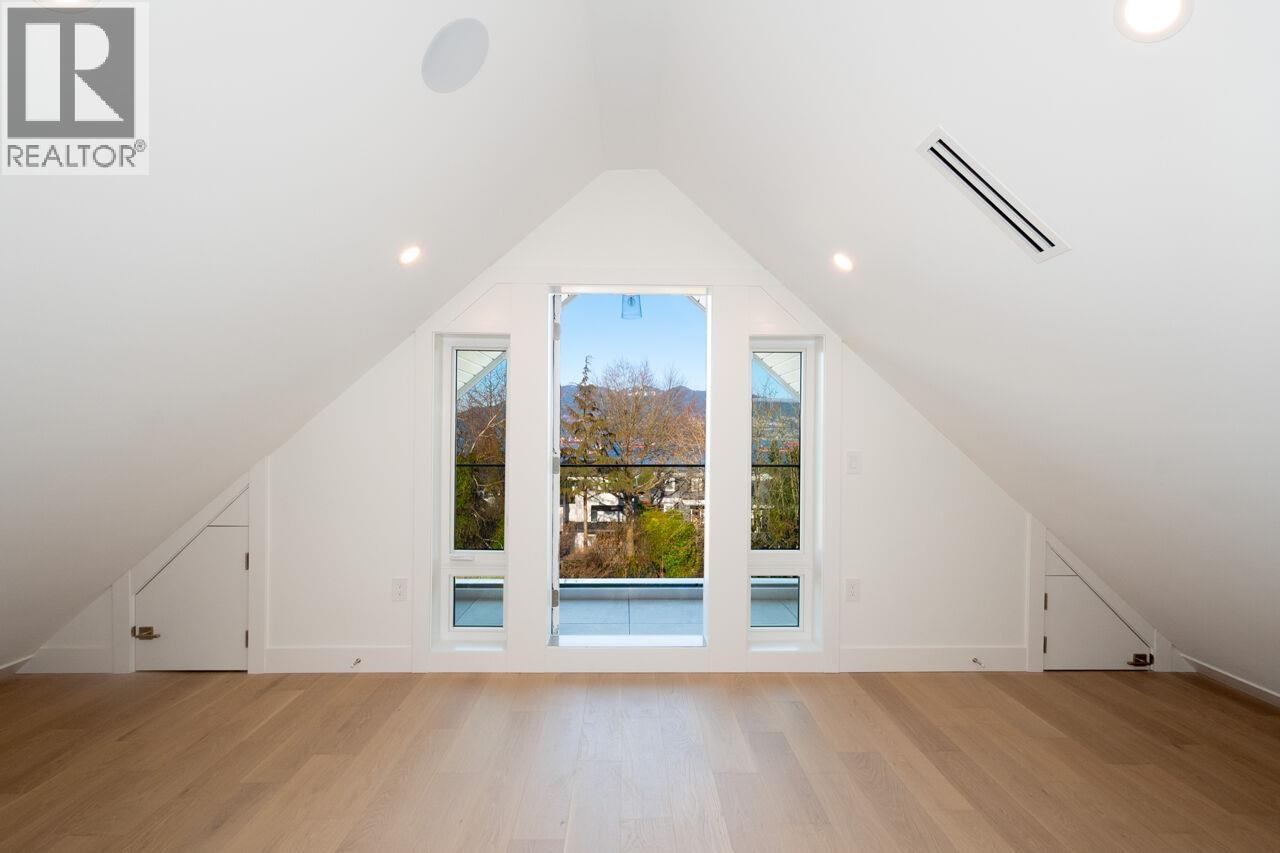 4426 W 4th Avenue, Vancouver, British Columbia  V6R 1R1 - Photo 16 - R3128528