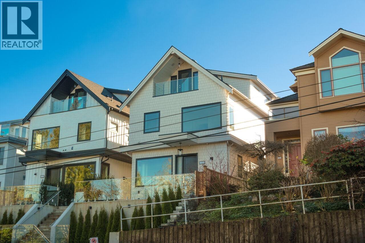 4426 W 4th Avenue, Vancouver, British Columbia  V6R 1R1 - Photo 18 - R3128528