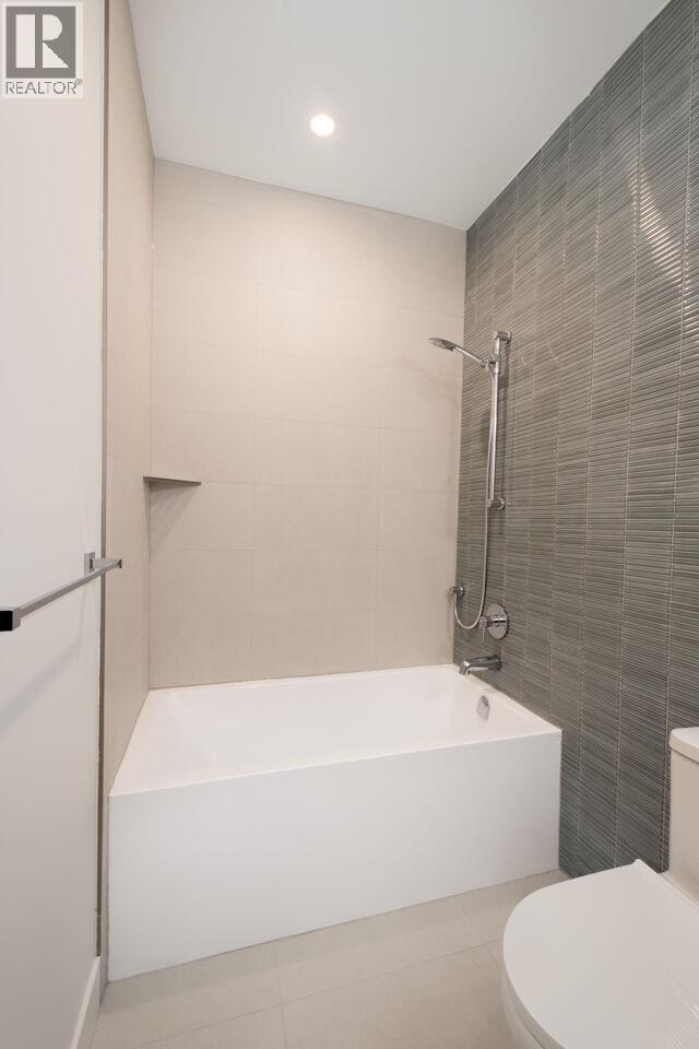 4426 W 4th Avenue, Vancouver, British Columbia  V6R 1R1 - Photo 37 - R3128528