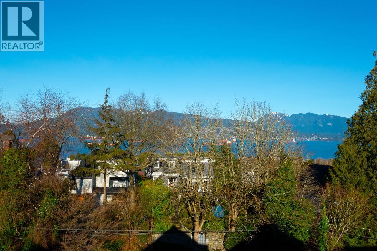 4426 W 4th Avenue, Vancouver, British Columbia  V6R 1R1 - Photo 5 - R3128528