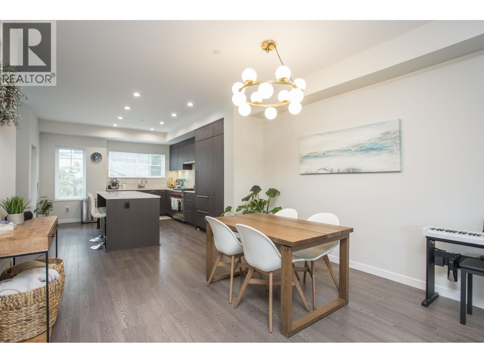 13 19451 Sutton Avenue, Pitt Meadows, British Columbia  V3Y 0G6 - Photo 10 - R3128540