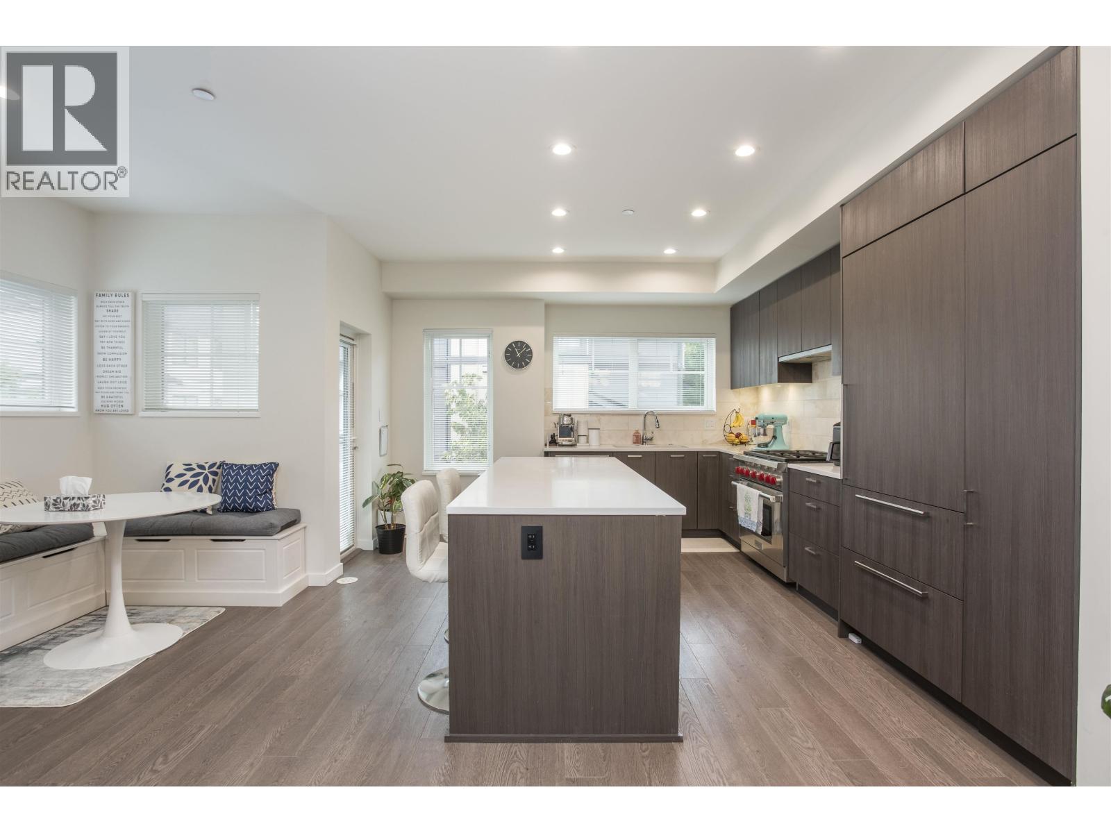 13 19451 Sutton Avenue, Pitt Meadows, British Columbia  V3Y 0G6 - Photo 11 - R3128540