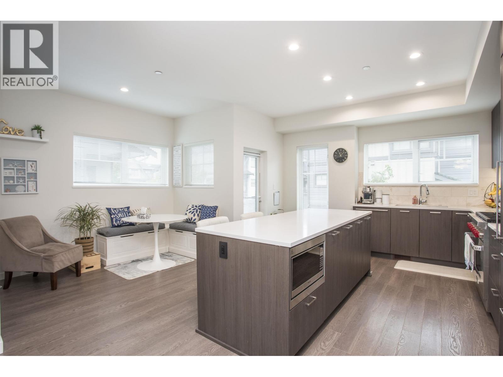 13 19451 Sutton Avenue, Pitt Meadows, British Columbia  V3Y 0G6 - Photo 12 - R3128540