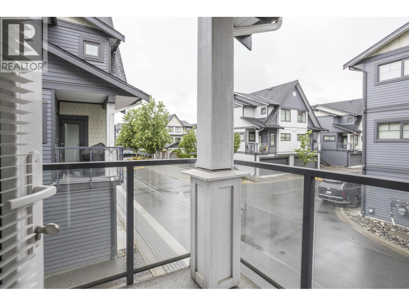 13 19451 Sutton Avenue, Pitt Meadows, British Columbia  V3Y 0G6 - Photo 13 - R3128540