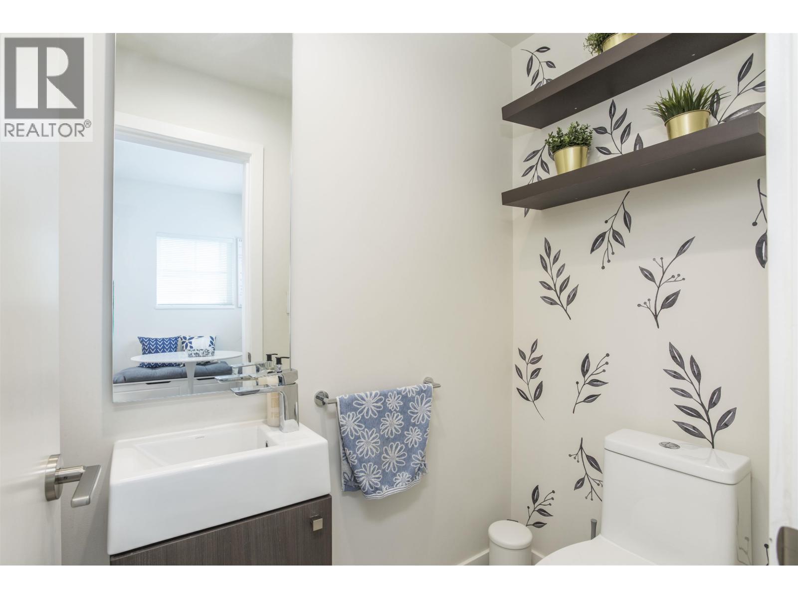 13 19451 Sutton Avenue, Pitt Meadows, British Columbia  V3Y 0G6 - Photo 14 - R3128540