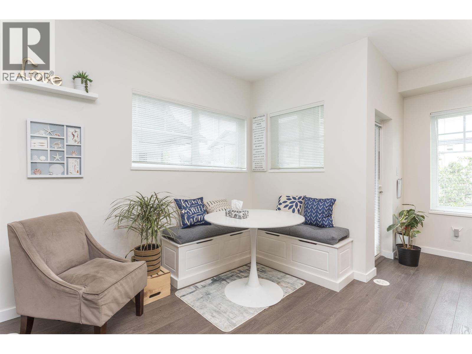 13 19451 Sutton Avenue, Pitt Meadows, British Columbia  V3Y 0G6 - Photo 15 - R3128540
