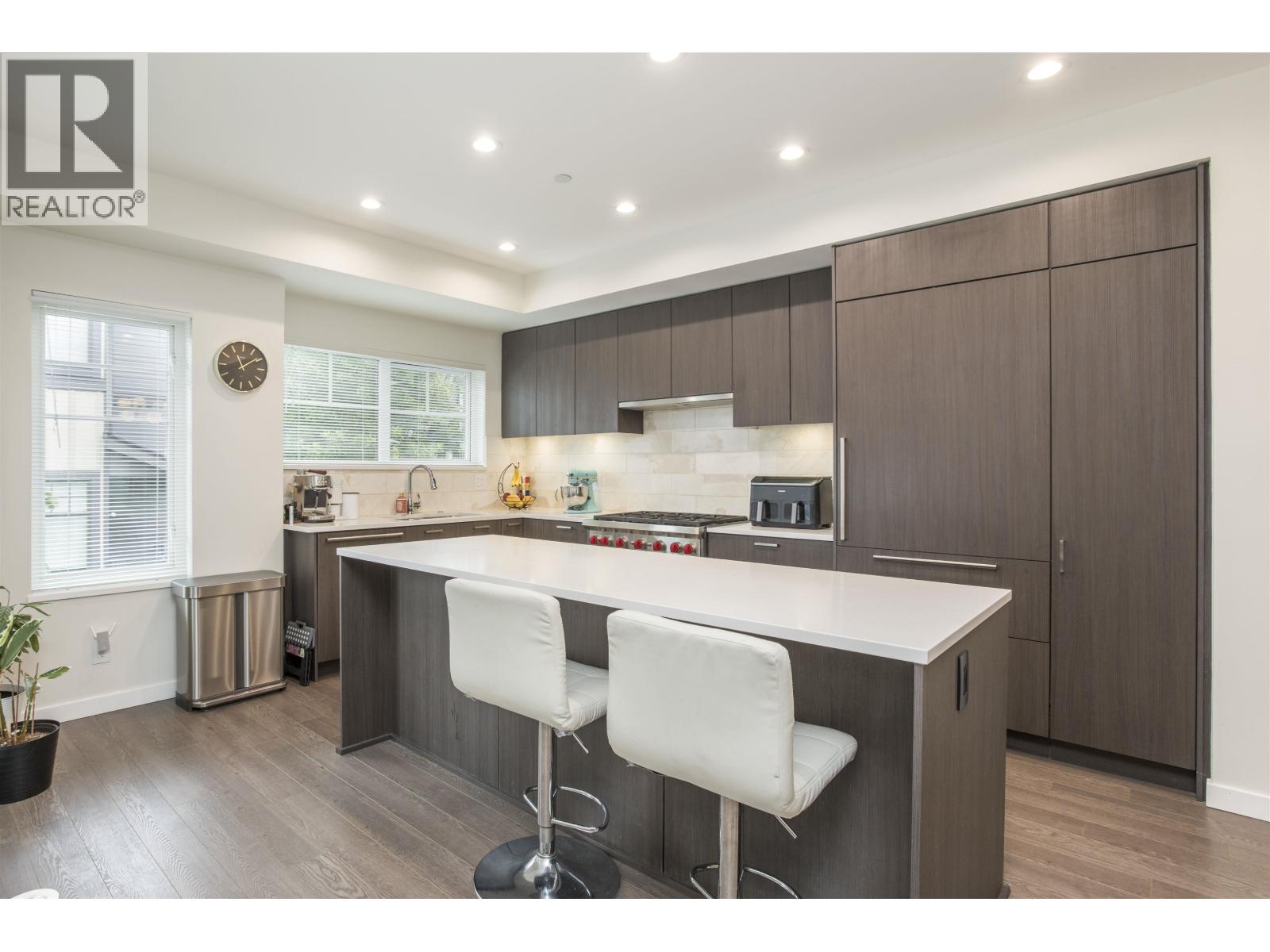 13 19451 Sutton Avenue, Pitt Meadows, British Columbia  V3Y 0G6 - Photo 16 - R3128540