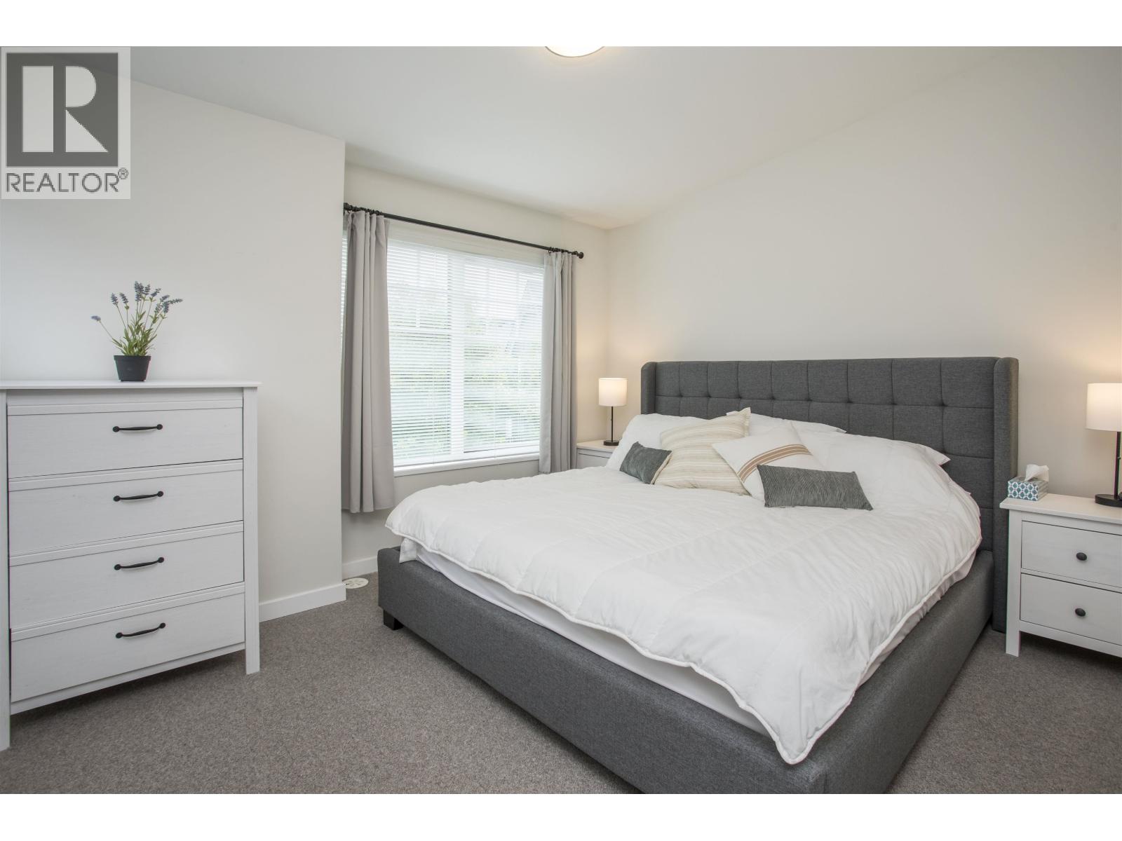 13 19451 Sutton Avenue, Pitt Meadows, British Columbia  V3Y 0G6 - Photo 17 - R3128540