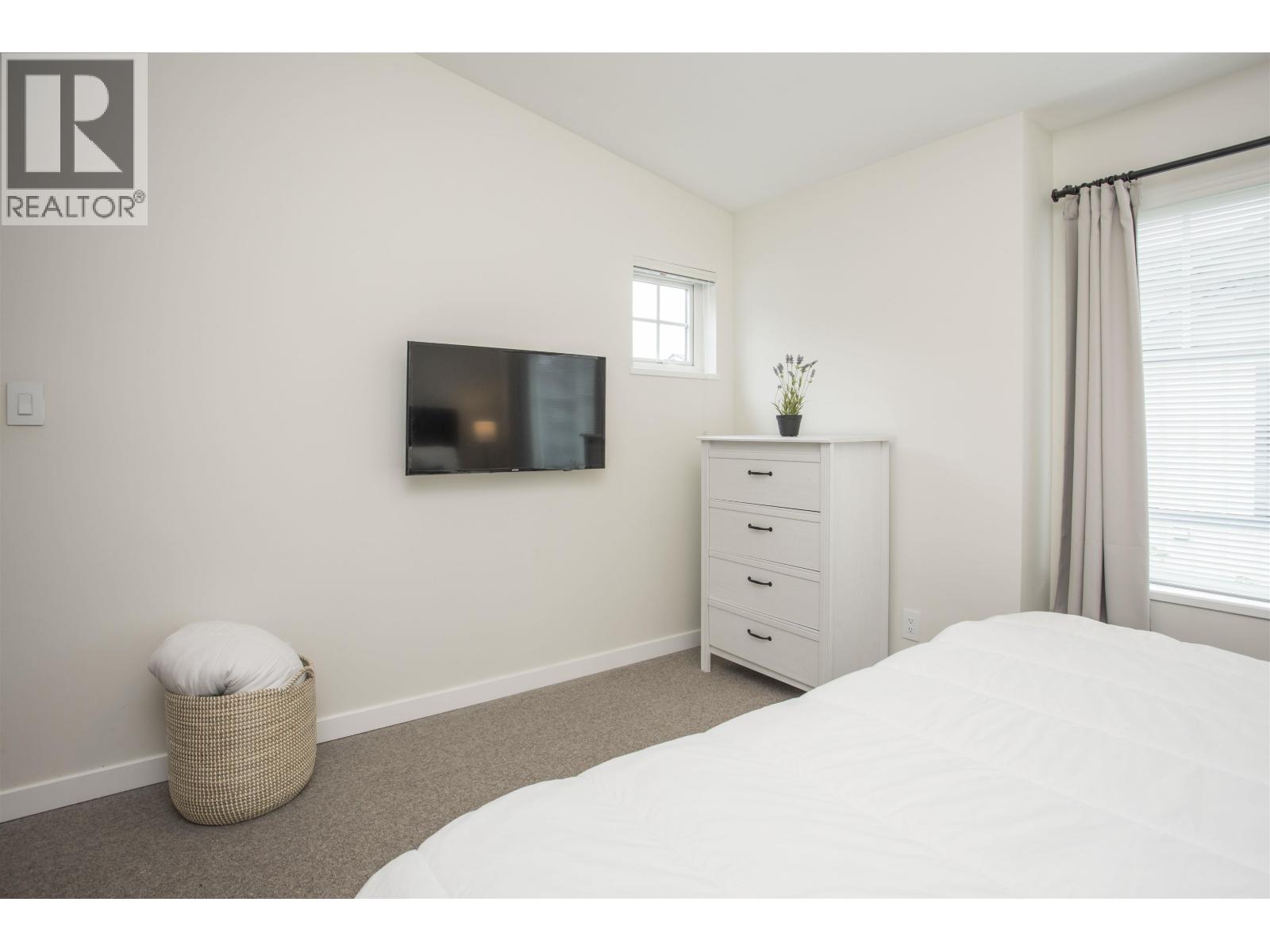 13 19451 Sutton Avenue, Pitt Meadows, British Columbia  V3Y 0G6 - Photo 18 - R3128540