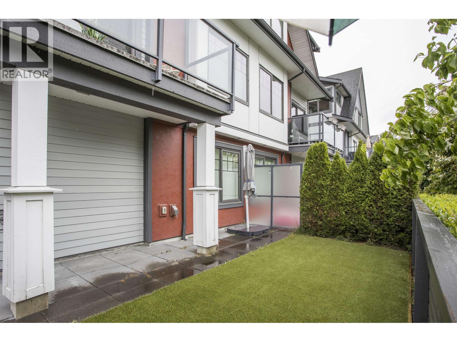 13 19451 Sutton Avenue, Pitt Meadows, British Columbia  V3Y 0G6 - Photo 2 - R3128540