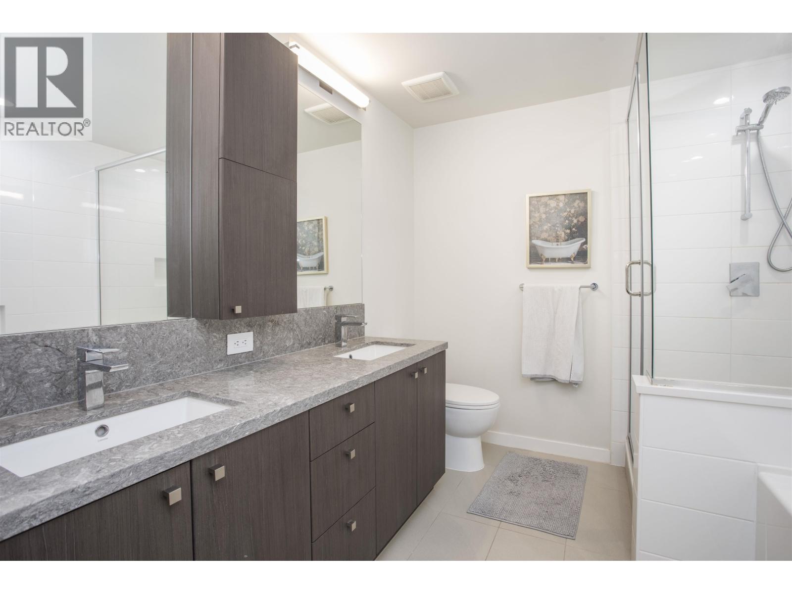 13 19451 Sutton Avenue, Pitt Meadows, British Columbia  V3Y 0G6 - Photo 20 - R3128540