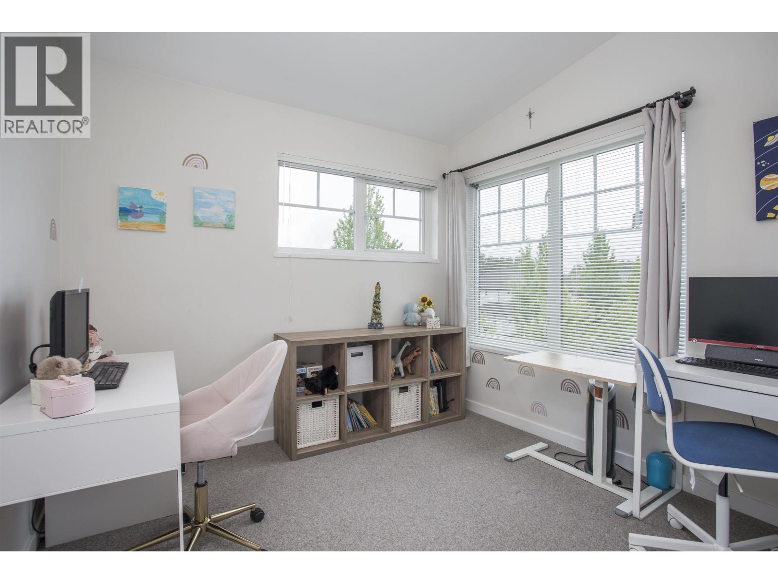 13 19451 Sutton Avenue, Pitt Meadows, British Columbia  V3Y 0G6 - Photo 21 - R3128540