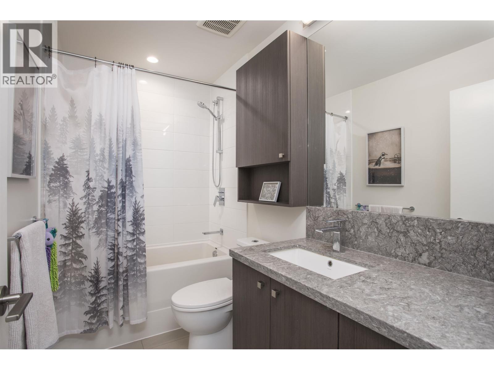 13 19451 Sutton Avenue, Pitt Meadows, British Columbia  V3Y 0G6 - Photo 22 - R3128540