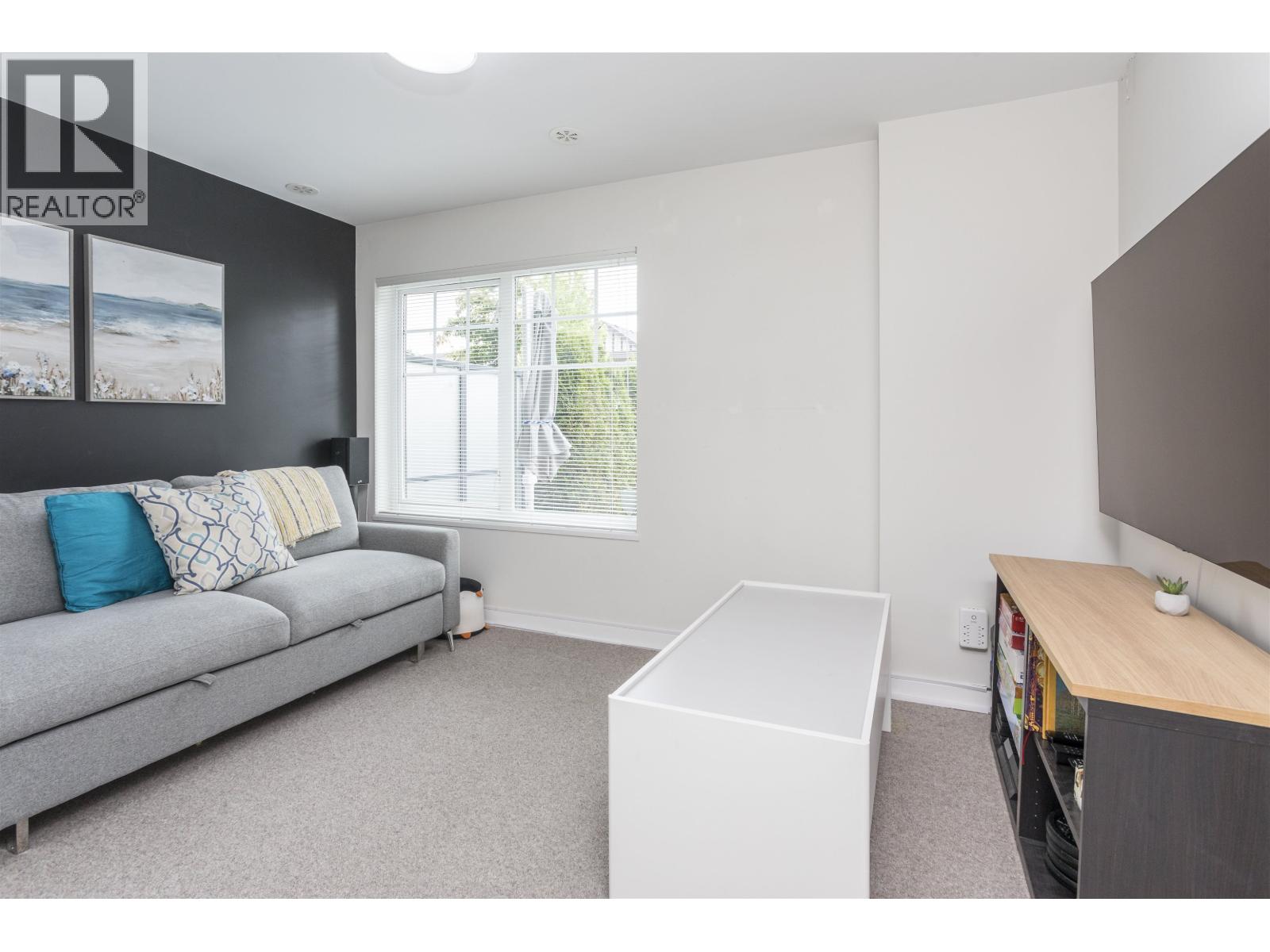 13 19451 Sutton Avenue, Pitt Meadows, British Columbia  V3Y 0G6 - Photo 24 - R3128540