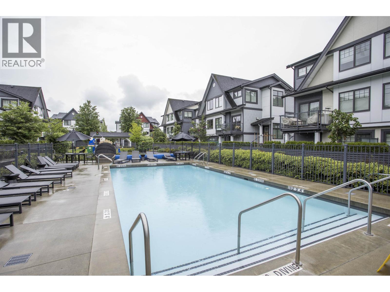 13 19451 Sutton Avenue, Pitt Meadows, British Columbia  V3Y 0G6 - Photo 25 - R3128540