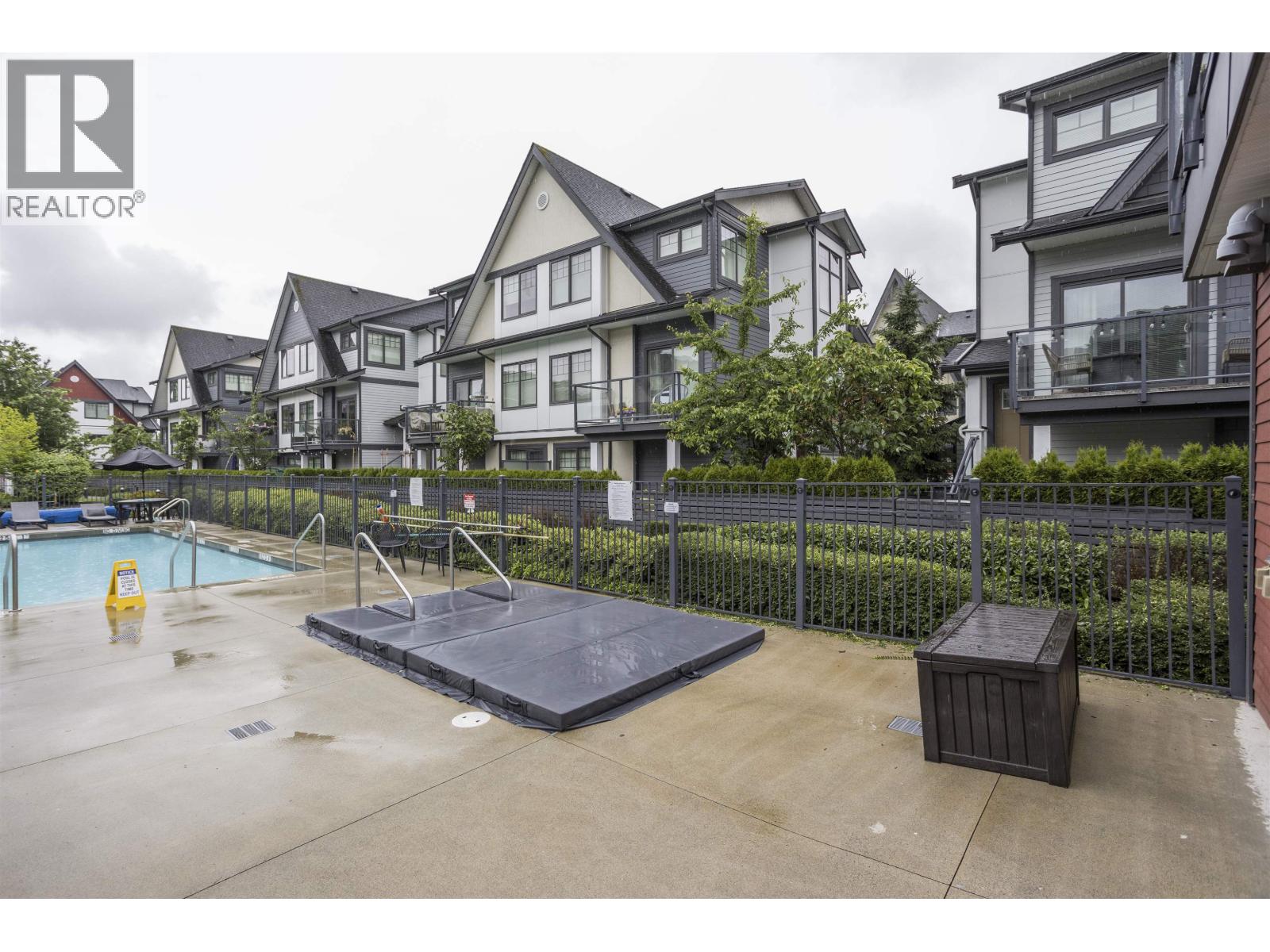 13 19451 Sutton Avenue, Pitt Meadows, British Columbia  V3Y 0G6 - Photo 26 - R3128540