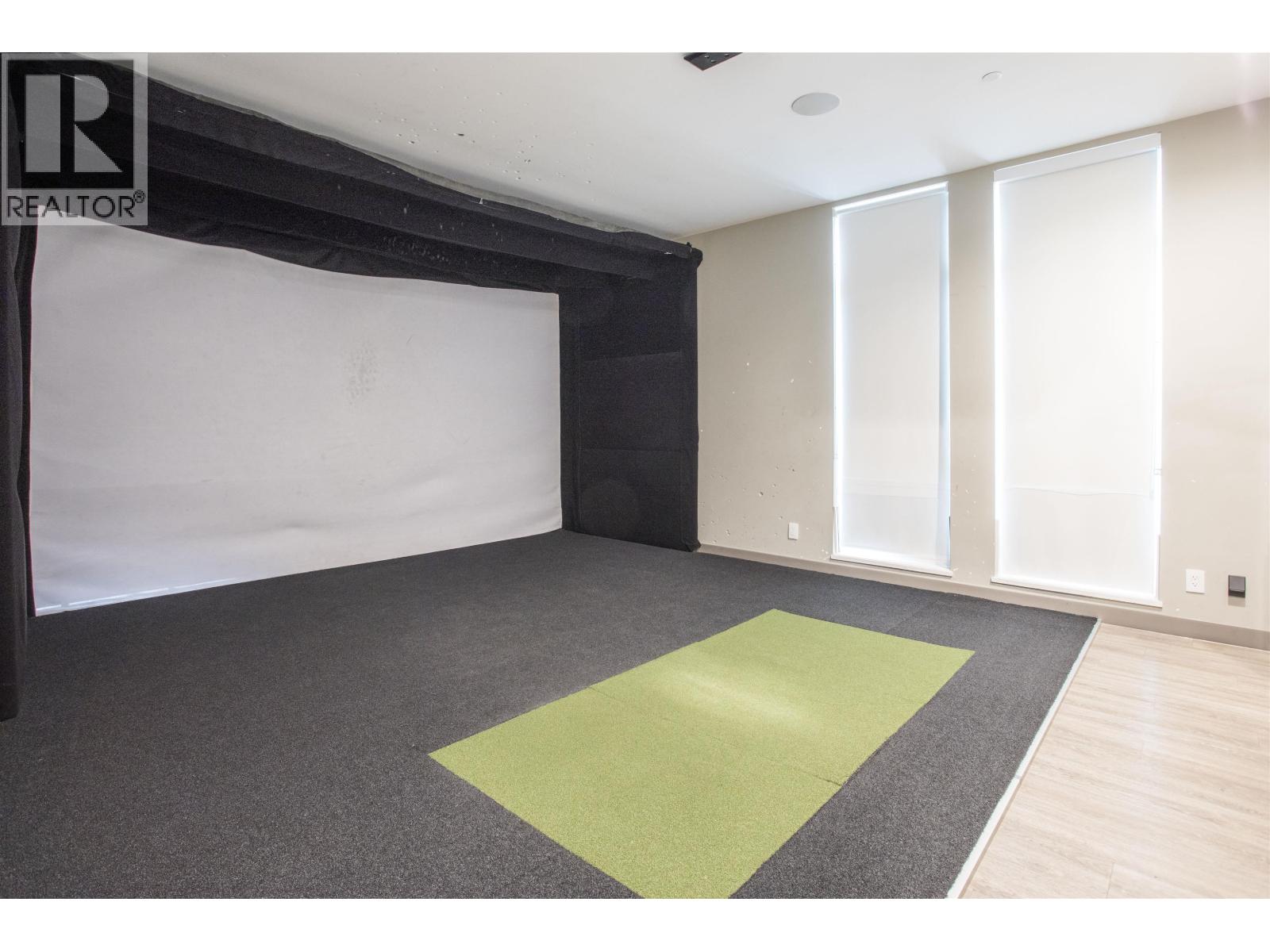 13 19451 Sutton Avenue, Pitt Meadows, British Columbia  V3Y 0G6 - Photo 29 - R3128540