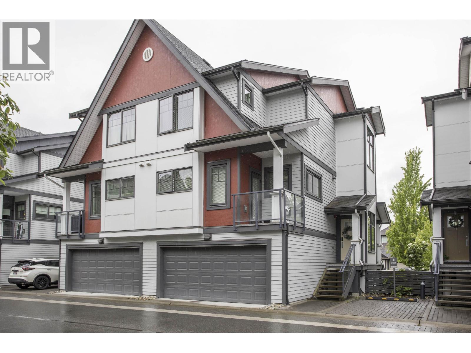 13 19451 Sutton Avenue, Pitt Meadows, British Columbia  V3Y 0G6 - Photo 3 - R3128540