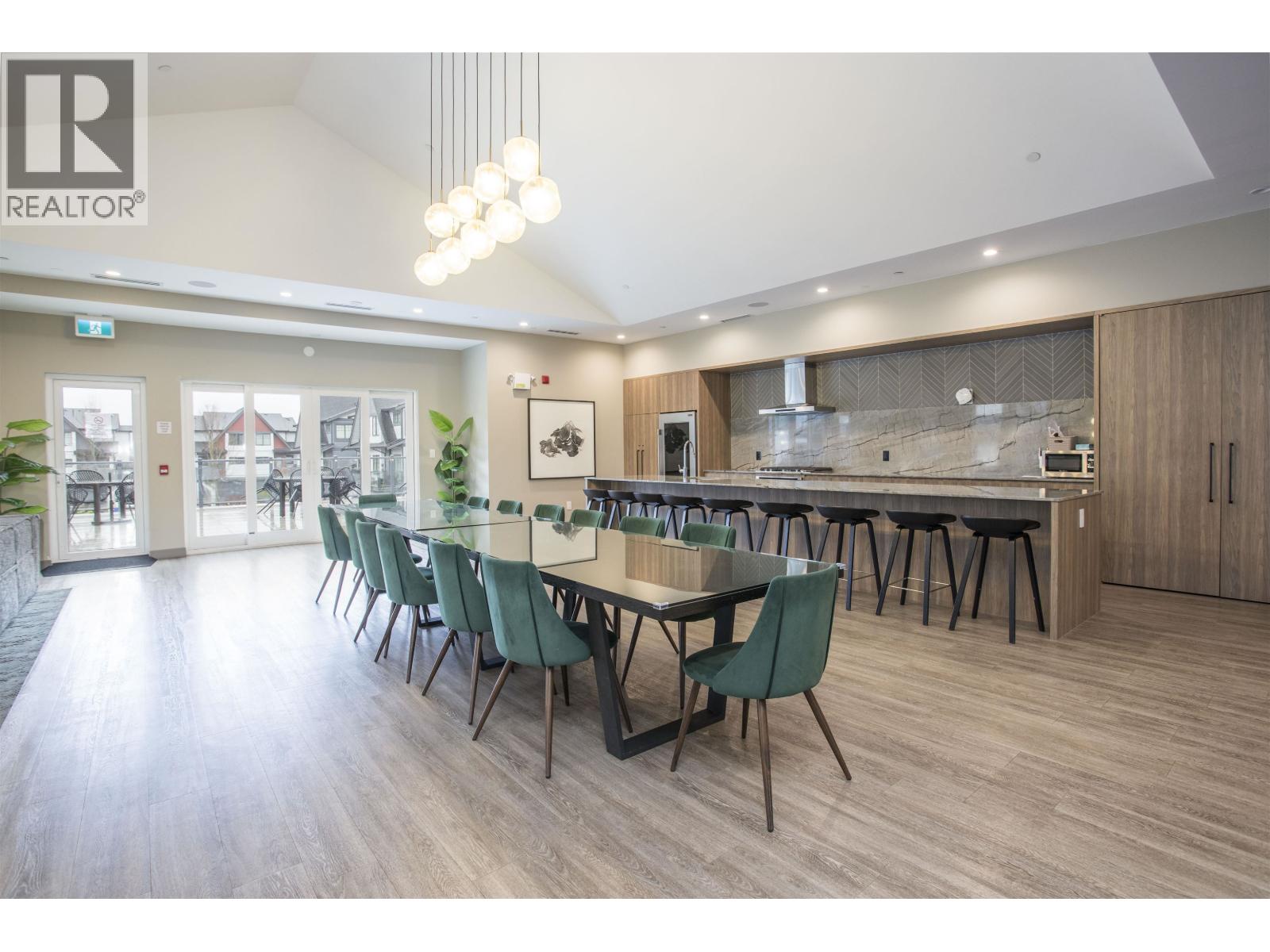 13 19451 Sutton Avenue, Pitt Meadows, British Columbia  V3Y 0G6 - Photo 30 - R3128540
