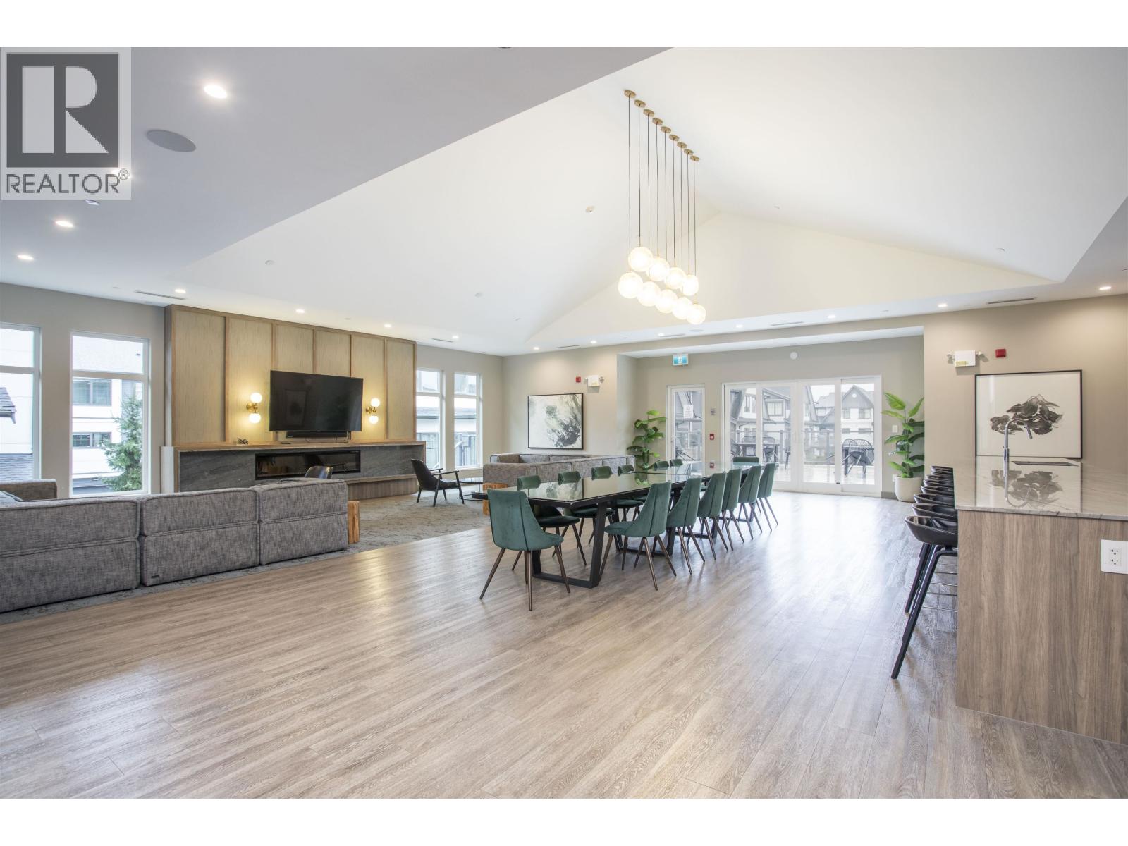 13 19451 Sutton Avenue, Pitt Meadows, British Columbia  V3Y 0G6 - Photo 31 - R3128540