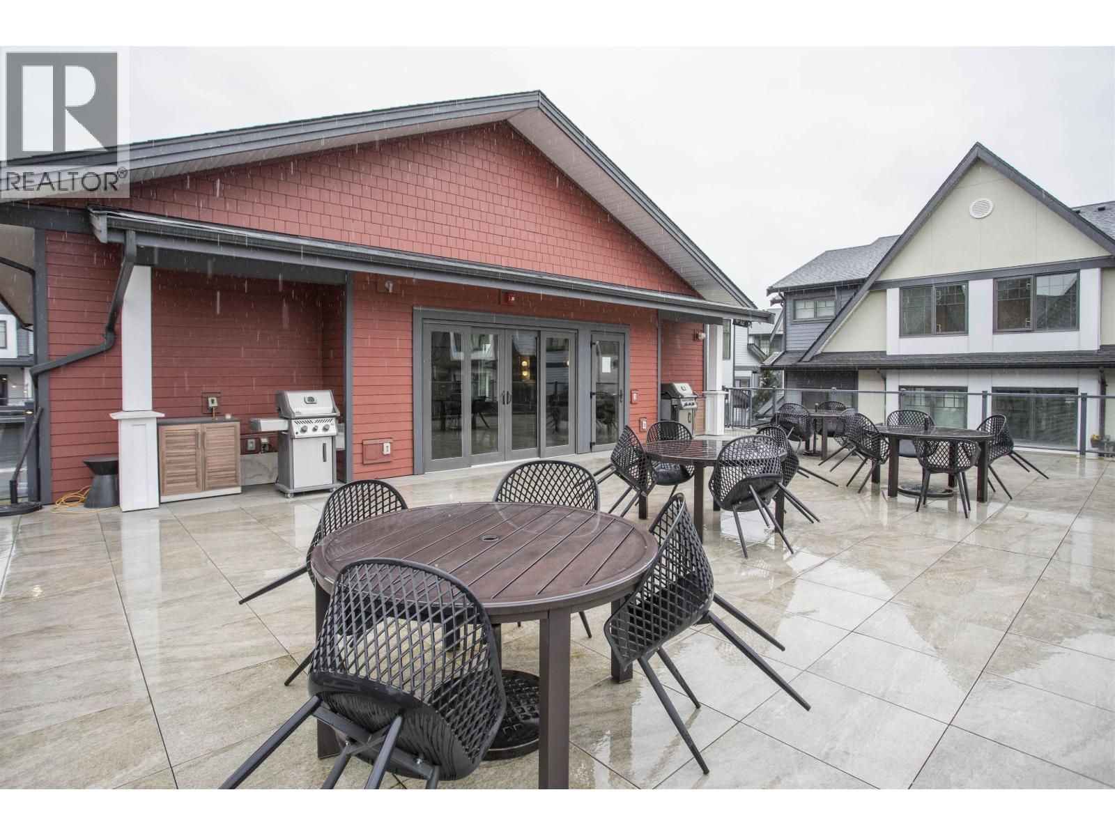 13 19451 Sutton Avenue, Pitt Meadows, British Columbia  V3Y 0G6 - Photo 35 - R3128540