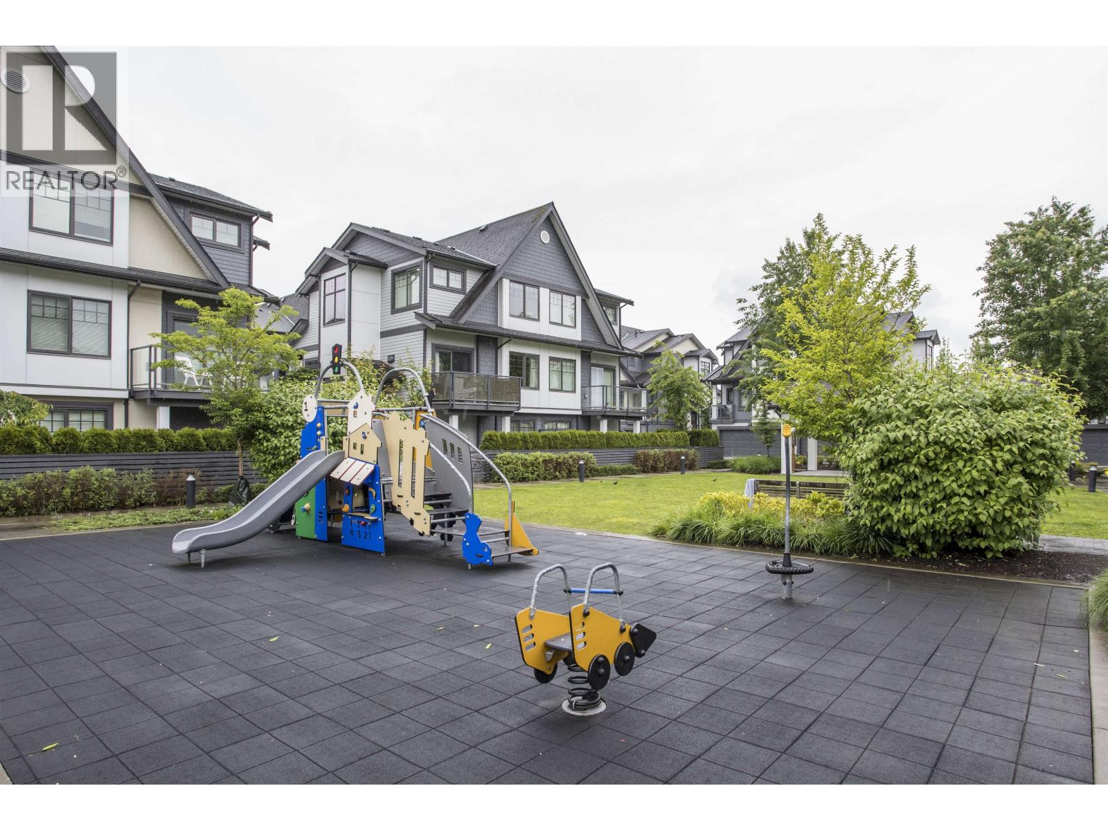 13 19451 Sutton Avenue, Pitt Meadows, British Columbia  V3Y 0G6 - Photo 36 - R3128540