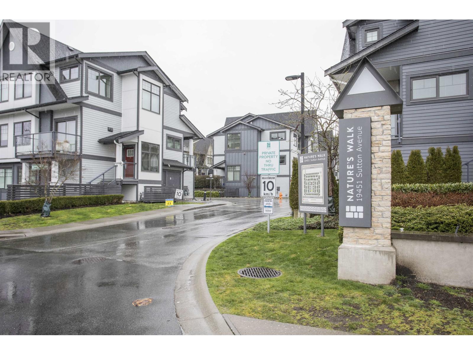 13 19451 Sutton Avenue, Pitt Meadows, British Columbia  V3Y 0G6 - Photo 37 - R3128540