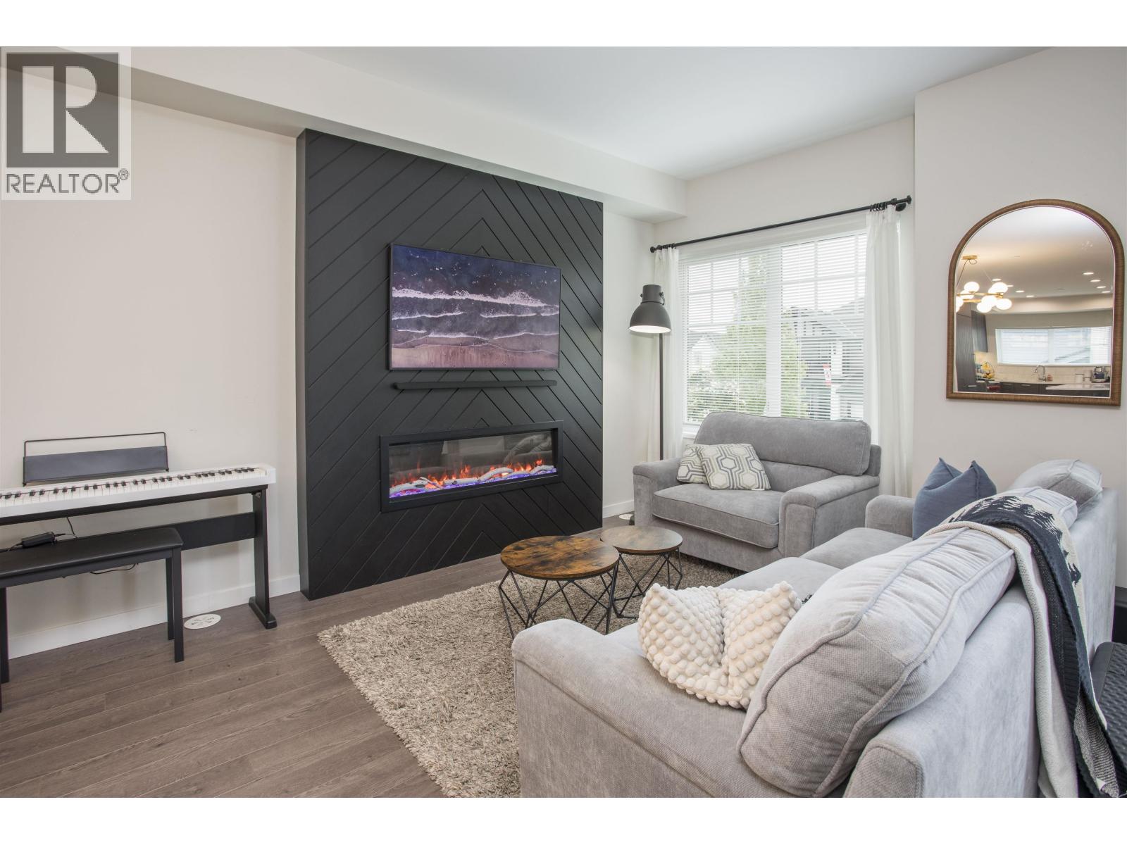 13 19451 Sutton Avenue, Pitt Meadows, British Columbia  V3Y 0G6 - Photo 4 - R3128540