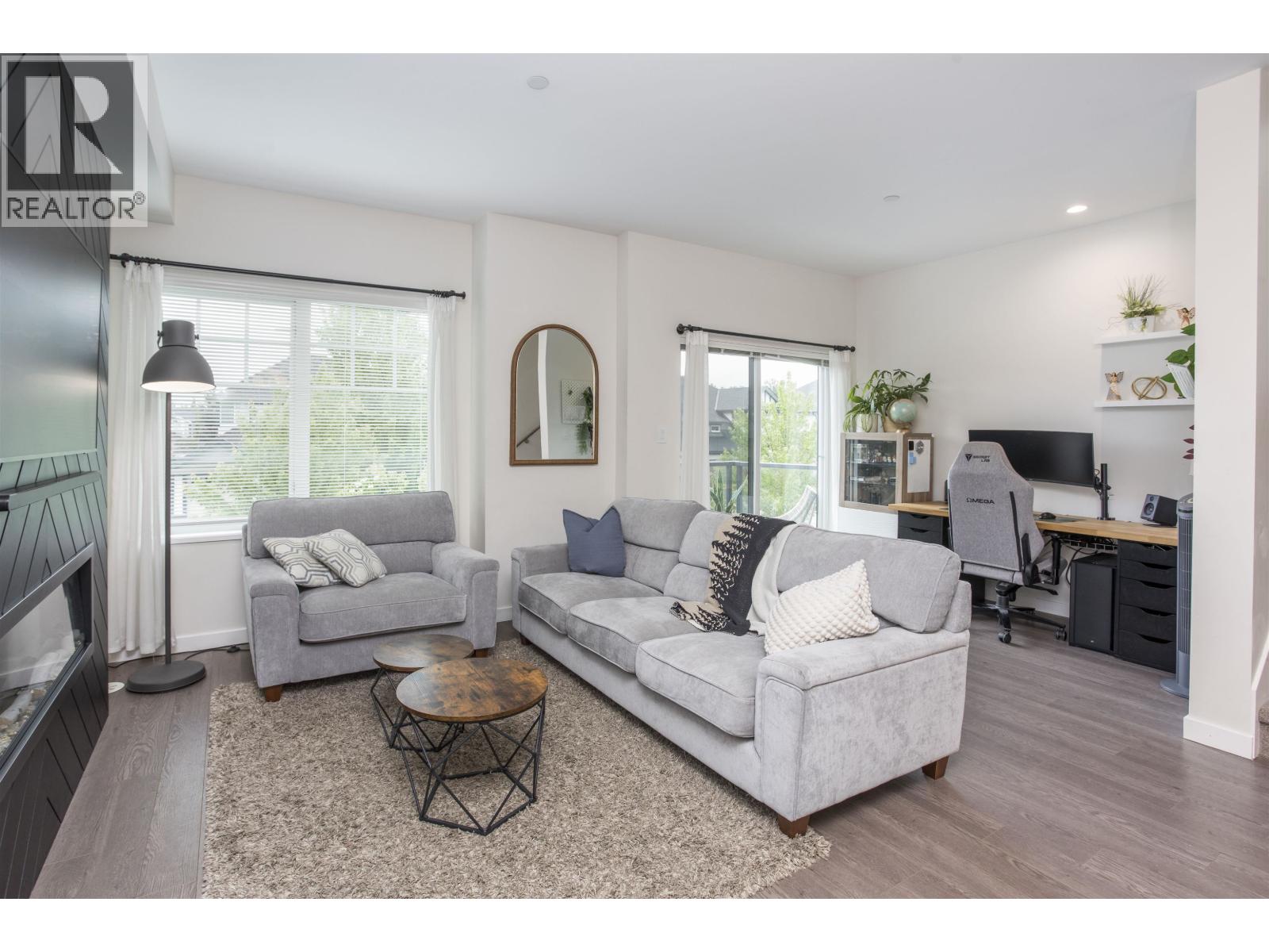 13 19451 Sutton Avenue, Pitt Meadows, British Columbia  V3Y 0G6 - Photo 5 - R3128540