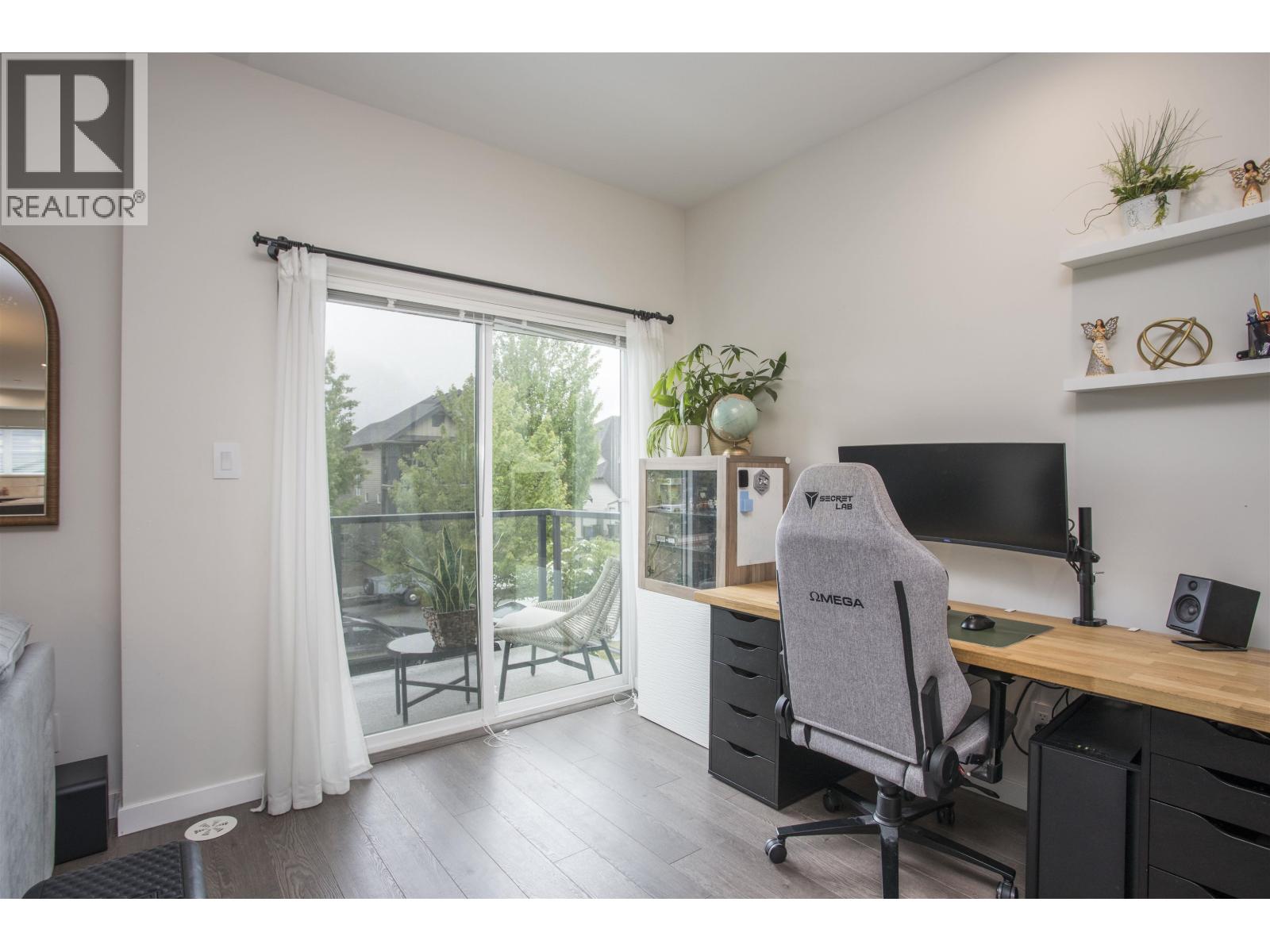 13 19451 Sutton Avenue, Pitt Meadows, British Columbia  V3Y 0G6 - Photo 6 - R3128540