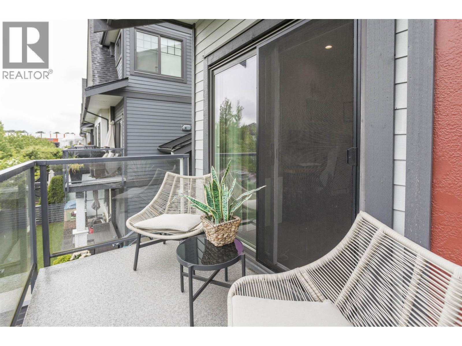 13 19451 Sutton Avenue, Pitt Meadows, British Columbia  V3Y 0G6 - Photo 7 - R3128540