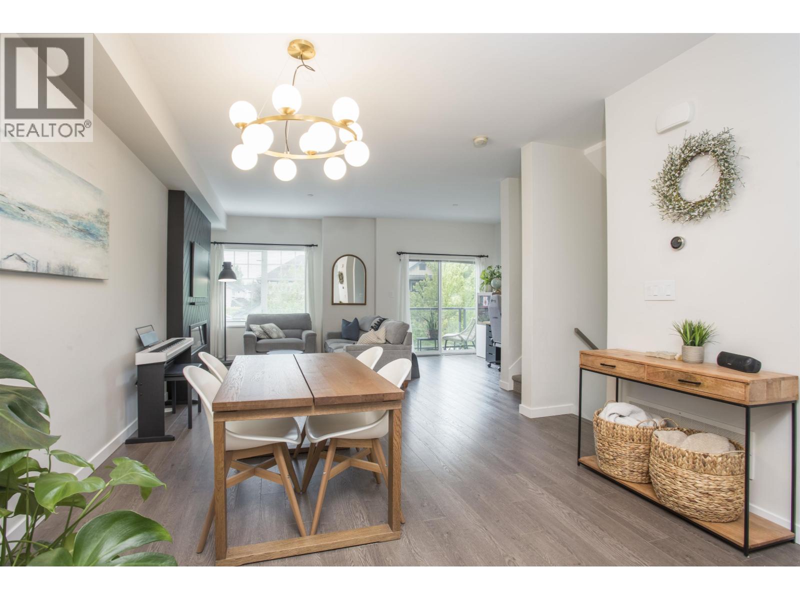 13 19451 Sutton Avenue, Pitt Meadows, British Columbia  V3Y 0G6 - Photo 8 - R3128540
