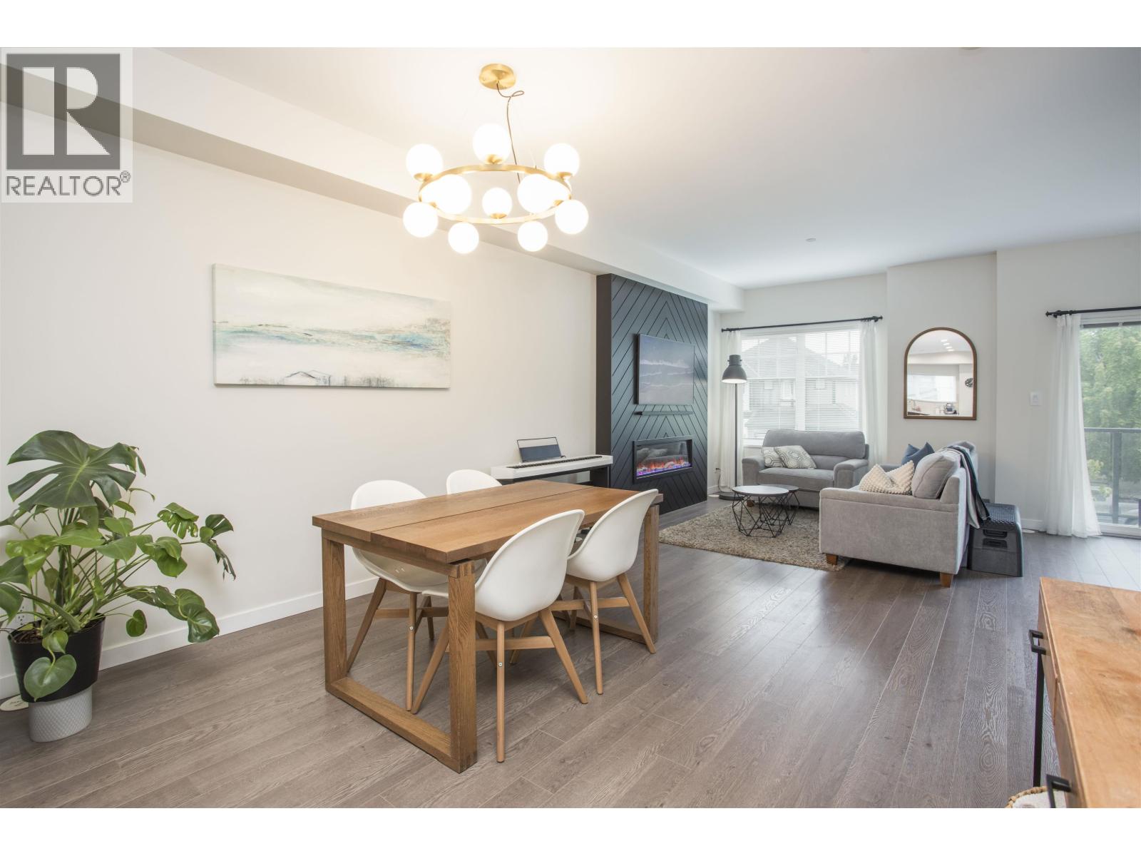 13 19451 Sutton Avenue, Pitt Meadows, British Columbia  V3Y 0G6 - Photo 9 - R3128540