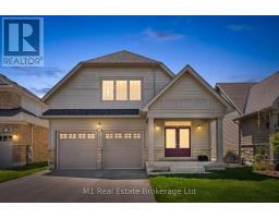 135 FARLEY ROAD, Centre Wellington, Ontario