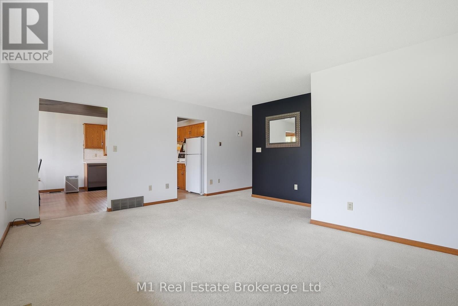 214 Church Street N, Wellington North (Mount Forest), Ontario  N0G 2L2 - Photo 10 - X13186260
