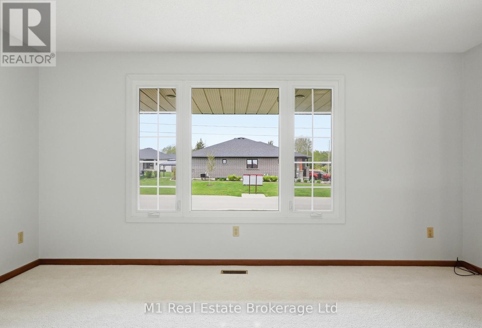214 Church Street N, Wellington North (Mount Forest), Ontario  N0G 2L2 - Photo 13 - X13186260