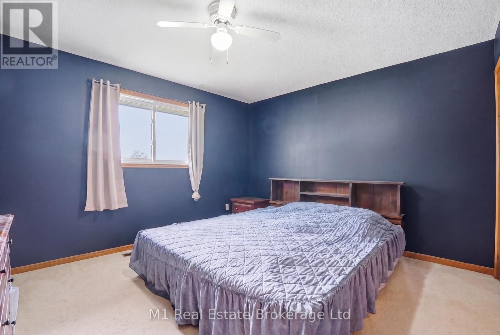 214 Church Street N, Wellington North (Mount Forest), Ontario  N0G 2L2 - Photo 14 - X13186260