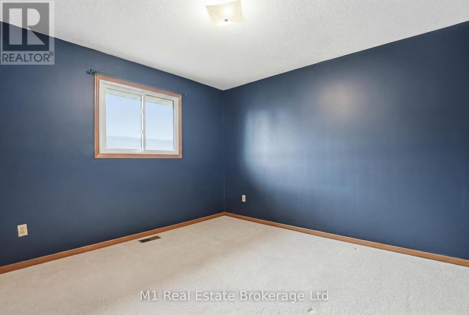 214 Church Street N, Wellington North (Mount Forest), Ontario  N0G 2L2 - Photo 15 - X13186260