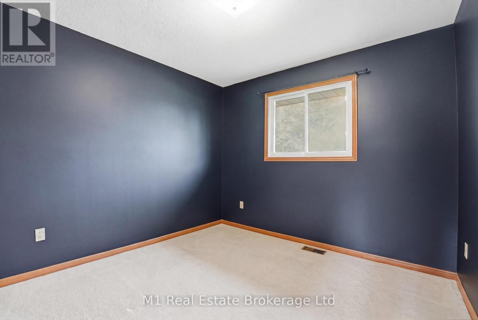 214 Church Street N, Wellington North (Mount Forest), Ontario  N0G 2L2 - Photo 16 - X13186260
