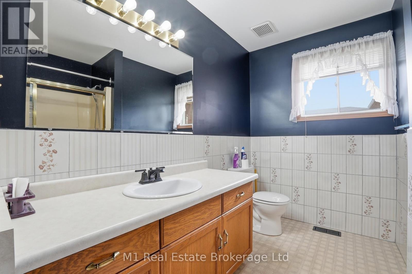 214 Church Street N, Wellington North (Mount Forest), Ontario  N0G 2L2 - Photo 17 - X13186260