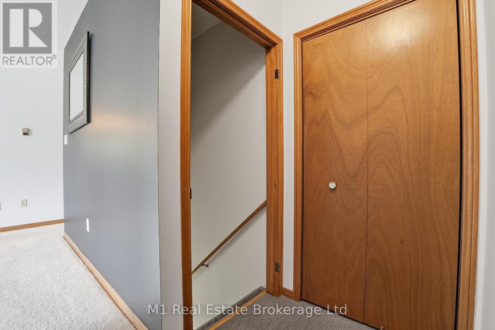 214 Church Street N, Wellington North (Mount Forest), Ontario  N0G 2L2 - Photo 18 - X13186260