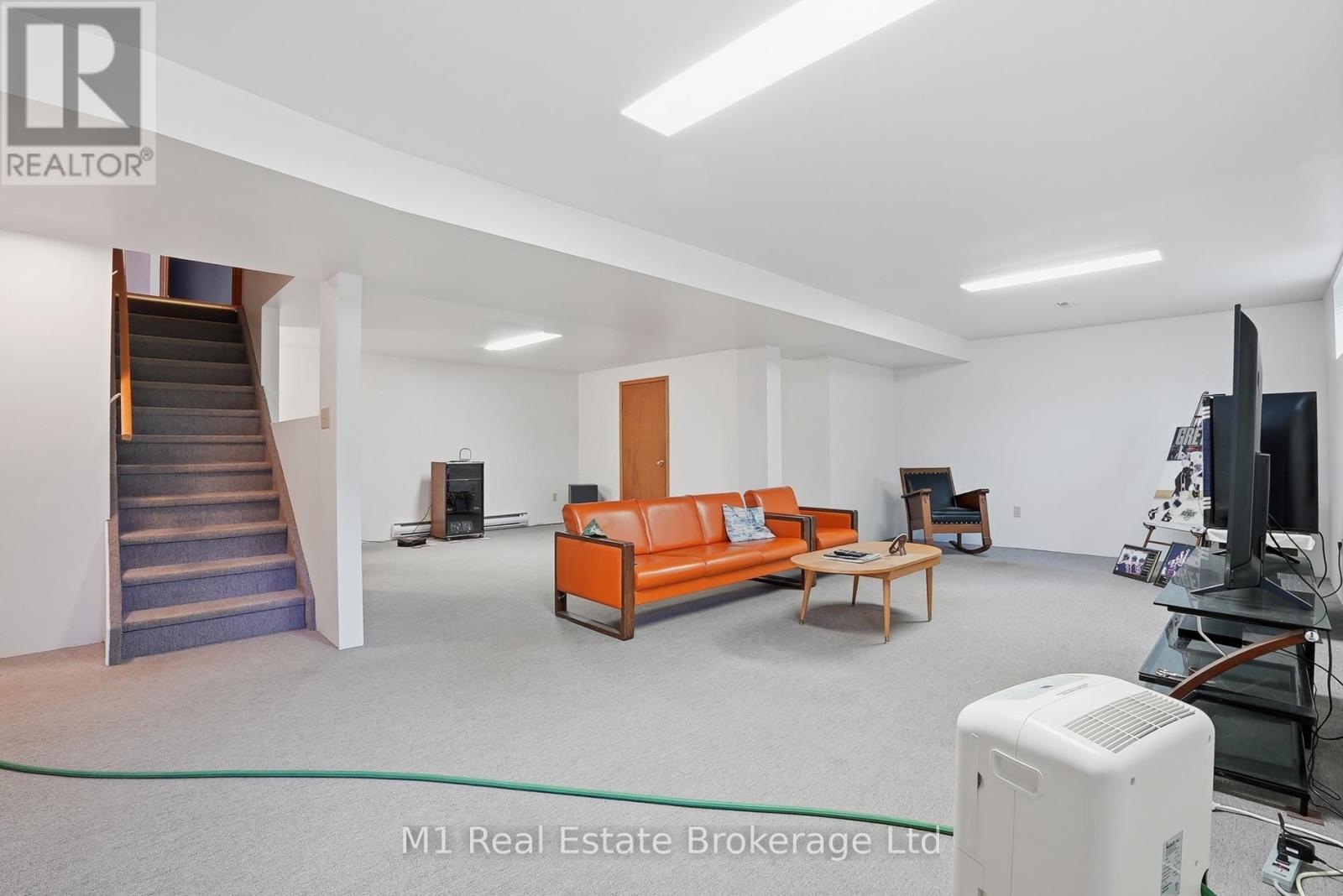 214 Church Street N, Wellington North (Mount Forest), Ontario  N0G 2L2 - Photo 19 - X13186260