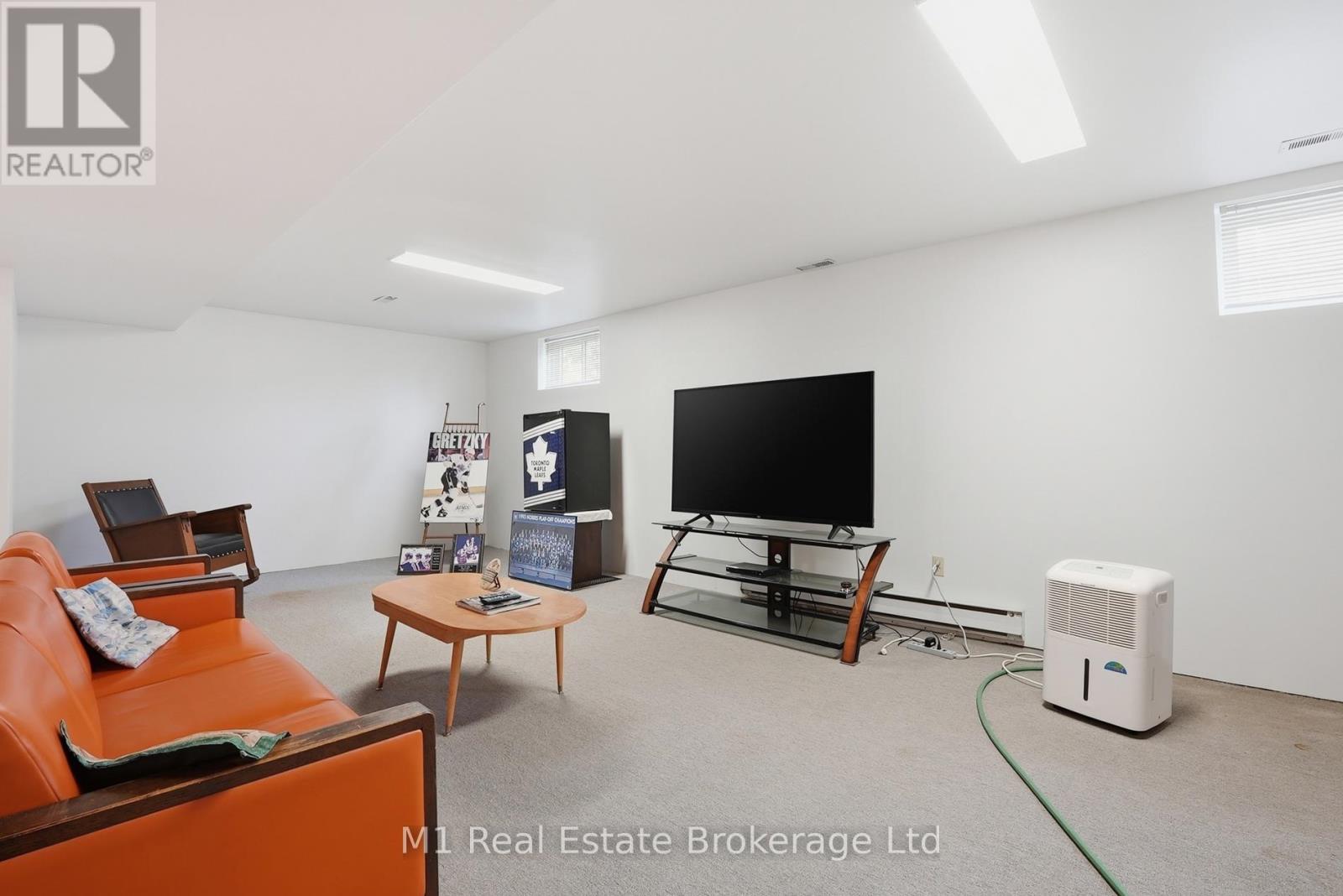 214 Church Street N, Wellington North (Mount Forest), Ontario  N0G 2L2 - Photo 20 - X13186260