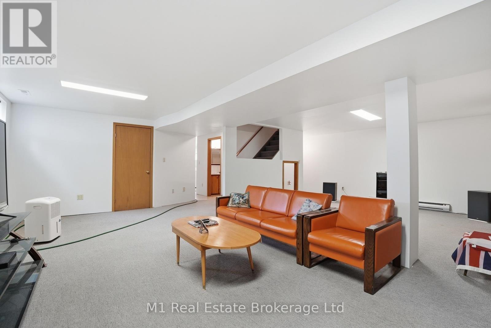 214 Church Street N, Wellington North (Mount Forest), Ontario  N0G 2L2 - Photo 21 - X13186260
